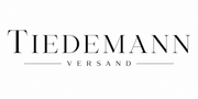 Tiedemann Versand